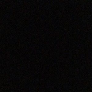 Meet your Posher, Marsha